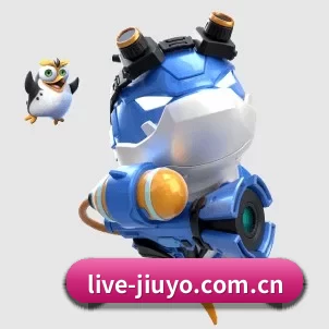专业赛事服务, 为你而来