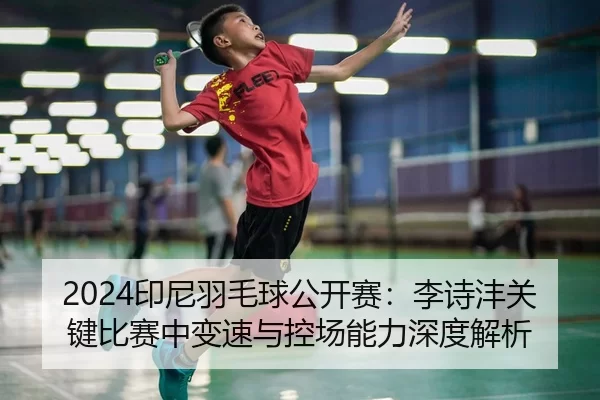 yin-ni-yu-mao-qiu-gong-kai-sai-li-shi-feng-guan-jian-bi-sai-zhong-bian-su-yu-kong-chang-neng-li-shen-du-jie-xi-2-133.jpg