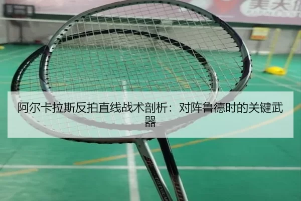 a-er-ka-la-si-fan-pai-zhi-xian-zhan-shu-pou-xi-dui-zhen-lu-de-shi-de-guan-jian-wu-qi-2-693.jpg